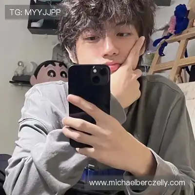 殷耘章